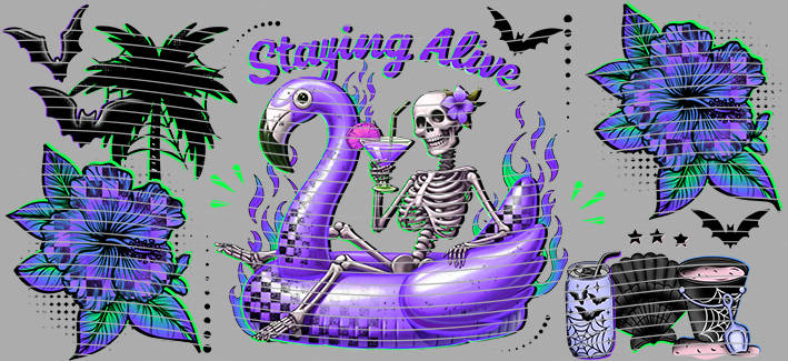 16oz Element-EN-1593